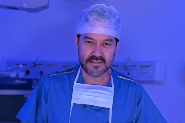 Ailthon Luiz Takishima