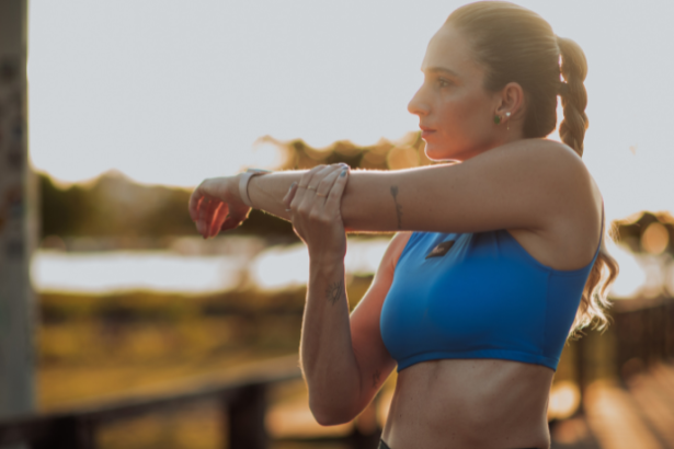 Camilla Aparecida Groppo de Andrade