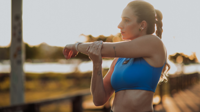 Camilla Aparecida Groppo de Andrade