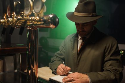 Eloy de Lacerda Ferreira