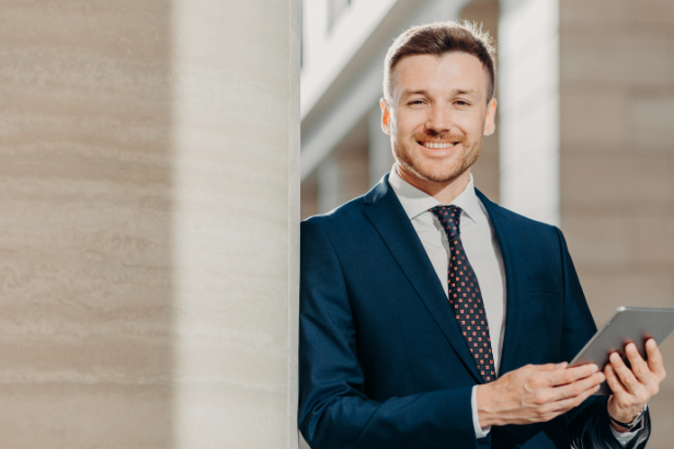 Renzo Bahury de Souza Ramos