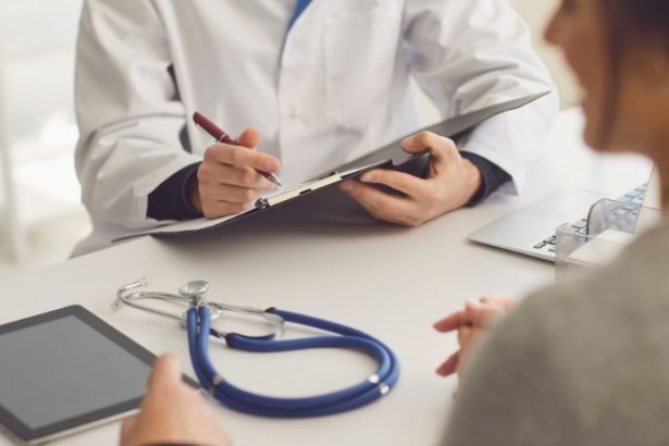 Dr. Gabriel Naves Torres Borges