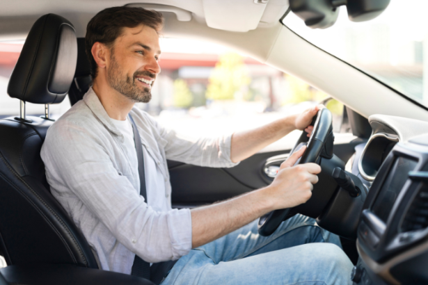 Romulo dos Santos Gonçalves