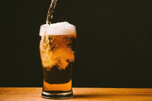 Andre Luiz Veiga Lauria