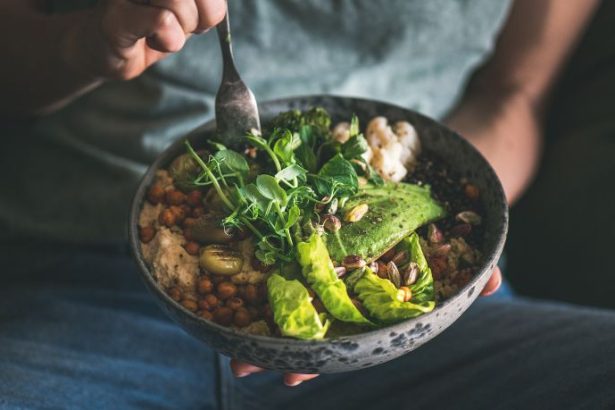 Paulo Augusto Berchielli