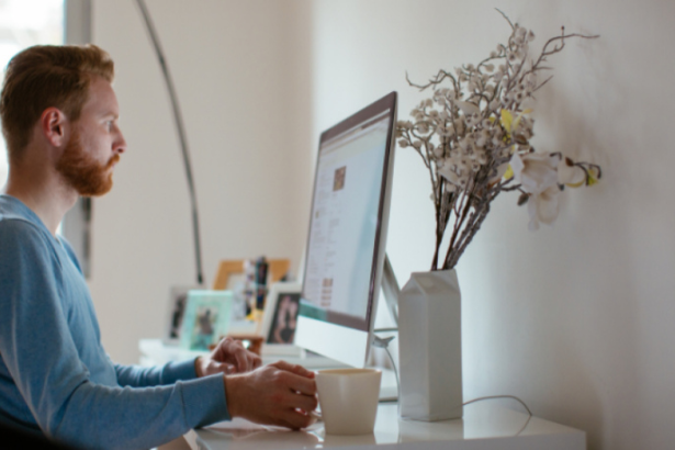 Jose Severiano Morel Filho