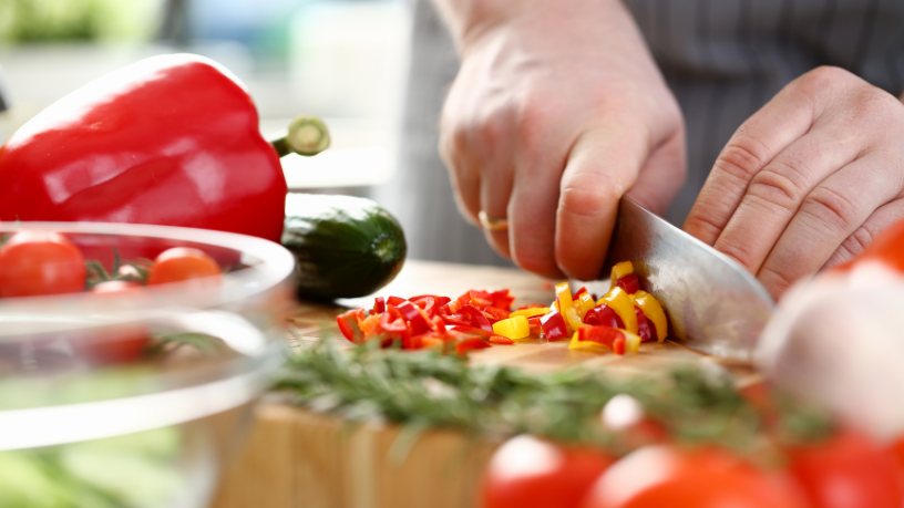 Admar de Carvalho Martins