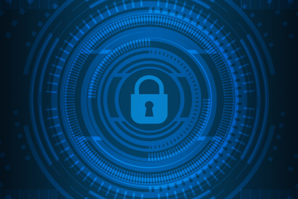 Rafael Manella Martinelli