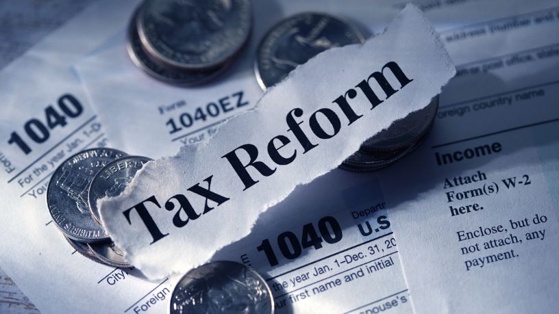 Bruno Garcia Redondo