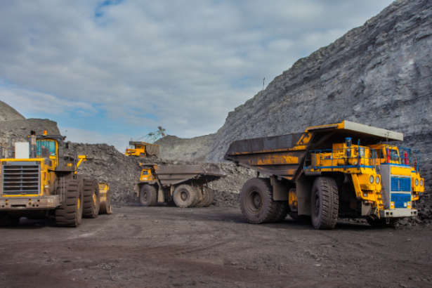 Carlos Alberto Arges Junior