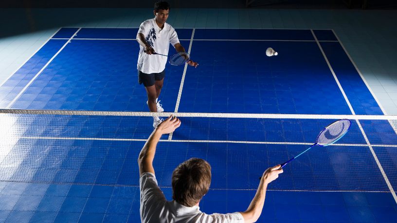 Lucio Fernandes Winck