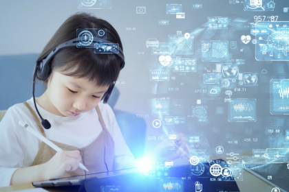 SUDU Tecnologia Educacional LTDA