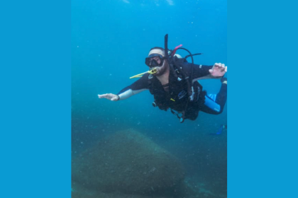 Aroldo Fernandes da Luz