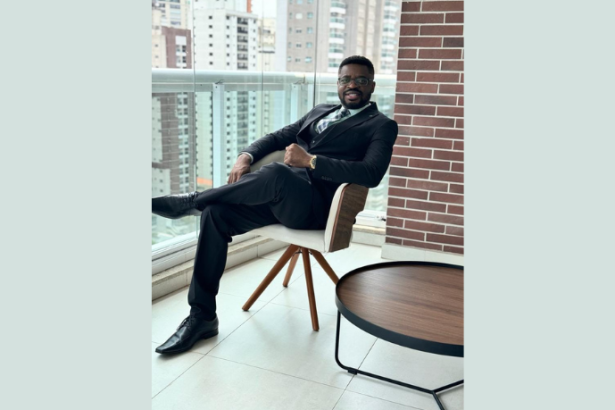 Oluwatosin Tolulope Ajidahun