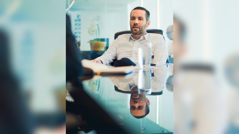 Robson Gimenes Pontes