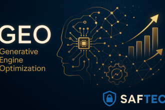 Generative Engine Optimization