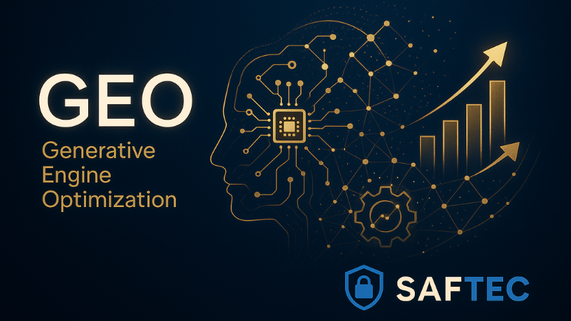 Generative Engine Optimization