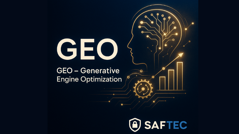 Generative Engine Optimization
