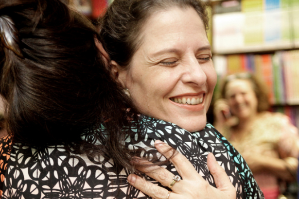 Lina Rosa Gomes Vieira da Silva