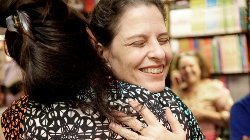 Lina Rosa Gomes Vieira da Silva