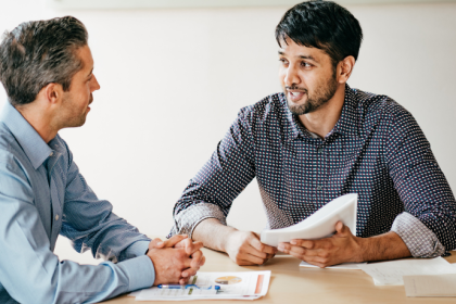 Braulio Henrique Dias Viana destaca o uso da inteligência comportamental para transformar o RH e impulsionar talentos.