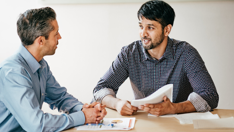Braulio Henrique Dias Viana destaca o uso da inteligência comportamental para transformar o RH e impulsionar talentos.