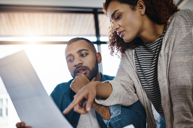 Ramalho Souza Alves reforça que as políticas públicas são fundamentais para garantir direitos a grupos vulneráveis.