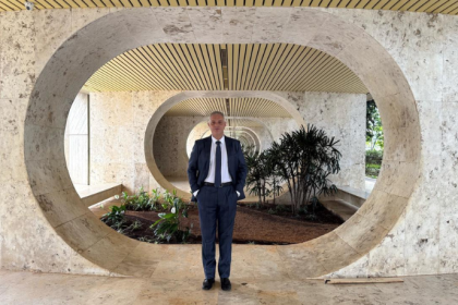 Leonardo Manzan aborda os entraves na aplicação do IBS e CBS ao setor de tecnologia e os possíveis impactos para desenvolvedores e empresas.