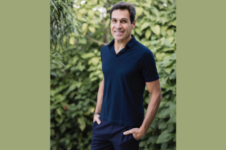 Mariano Marcondes Ferraz explica como identificar oportunidades e riscos ao investir em commodities no mercado futuro.