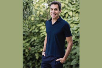 Mariano Marcondes Ferraz explica como identificar oportunidades e riscos ao investir em commodities no mercado futuro.