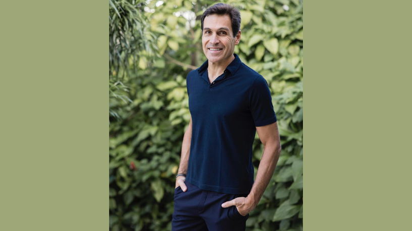 Mariano Marcondes Ferraz explica como identificar oportunidades e riscos ao investir em commodities no mercado futuro.