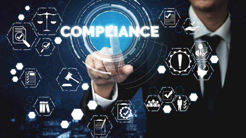 O futuro sustentável depende de escolhas certas: José Henrique Gomes Xavier explica o papel das políticas públicas contra a crise climática.