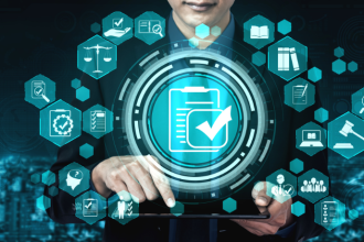 José Henrique Gomes Xavier analisa como políticas públicas bem estruturadas podem ser decisivas no combate às mudanças climáticas.