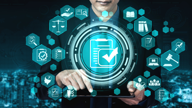 José Henrique Gomes Xavier analisa como políticas públicas bem estruturadas podem ser decisivas no combate às mudanças climáticas.