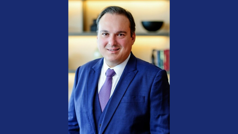 Descubra com Rodrigo Gonçalves Pimentel até onde a blindagem patrimonial é válida sem ultrapassar a lei.