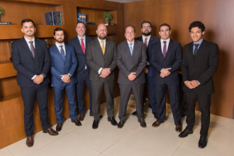 Rodrigo Gonçalves Pimentel explica os limites legais da blindagem patrimonial e o que a lei realmente permite.