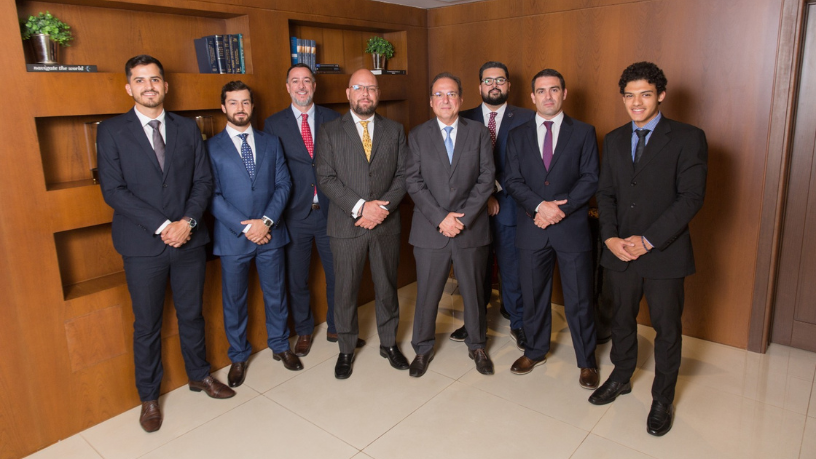 Rodrigo Gonçalves Pimentel explica os limites legais da blindagem patrimonial e o que a lei realmente permite.