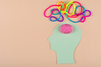 Alexandre Costa Pedrosa explica como a neurodiversidade impulsiona inovação e amplia as formas de pensar o futuro.