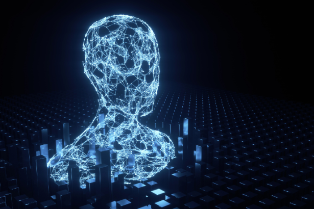 Antônio Fernando Ribeiro Pereira apresenta histórias pessoais onde a tecnologia inspira transformação.