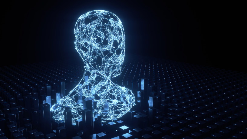 Antônio Fernando Ribeiro Pereira apresenta histórias pessoais onde a tecnologia inspira transformação.