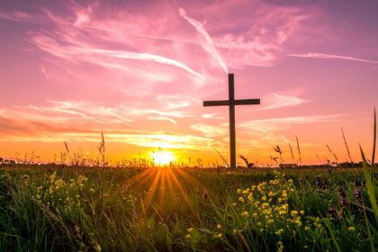 Descubra como a ética cristã orienta ações concretas em prol dos mais vulneráveis.