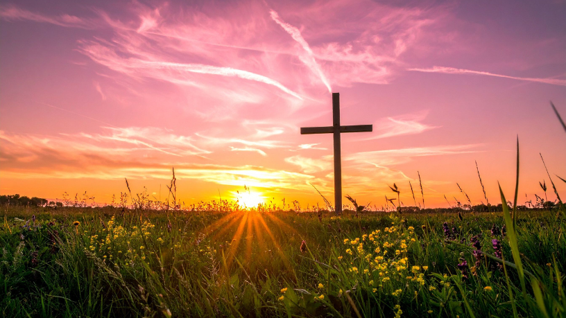 Descubra como a ética cristã orienta ações concretas em prol dos mais vulneráveis.