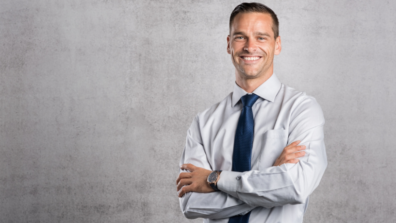 Com Andrey de Oliveira Pontes, aprenda estratégias práticas de controle de gastos para manter suas finanças sempre sob controle.