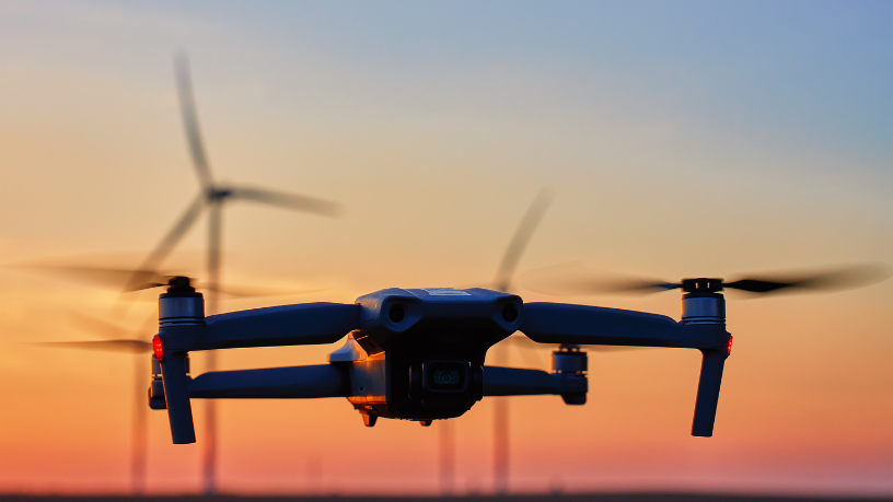 Desafios alfandegários podem alterar custos e prazos em operações internacionais de energia. Leonardo Manzan