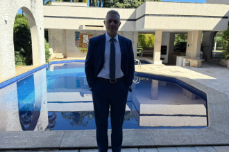 Exportar energia renovável exige atenção ao regime aduaneiro e ao enquadramento fiscal correto. Leonardo Manzan