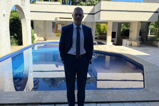 Exportar energia renovável exige atenção ao regime aduaneiro e ao enquadramento fiscal correto. Leonardo Manzan