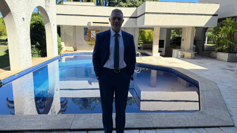 Exportar energia renovável exige atenção ao regime aduaneiro e ao enquadramento fiscal correto. Leonardo Manzan