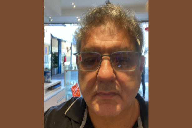 Cruzeiros e aventuras no mar estão dominando o turismo náutico com novas rotas, conforto e experiências únicas, observa Leonardo Rocha de Almeida Abreu.