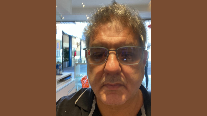 Cruzeiros e aventuras no mar estão dominando o turismo náutico com novas rotas, conforto e experiências únicas, observa Leonardo Rocha de Almeida Abreu.