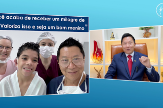 Milton Seigi Hayashi revela os procedimentos masculinos que estão liderando as escolhas em 2025.